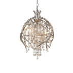 Ucaryra Chandelier de Luxe Postmoderne - Neutralighting