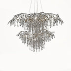 Ucaryra Chandelier de Luxe Postmoderne - Neutralighting