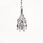 Ucaryra Chandelier de Luxe Postmoderne - Neutralighting