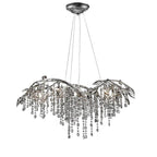 Ucaryra Chandelier de Luxe Postmoderne - Neutralighting