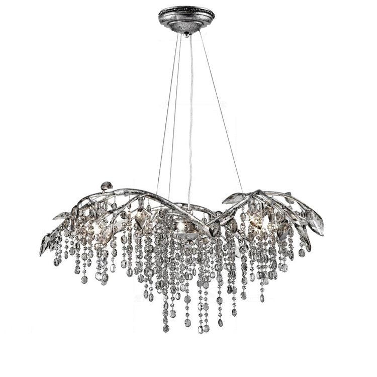Ucaryra Chandelier de Luxe Postmoderne - Neutralighting