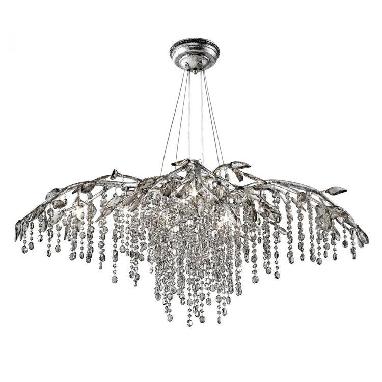 Ucaryra Chandelier de Luxe Postmoderne - Neutralighting
