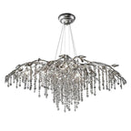 Ucaryra Chandelier de Luxe Postmoderne - Neutralighting