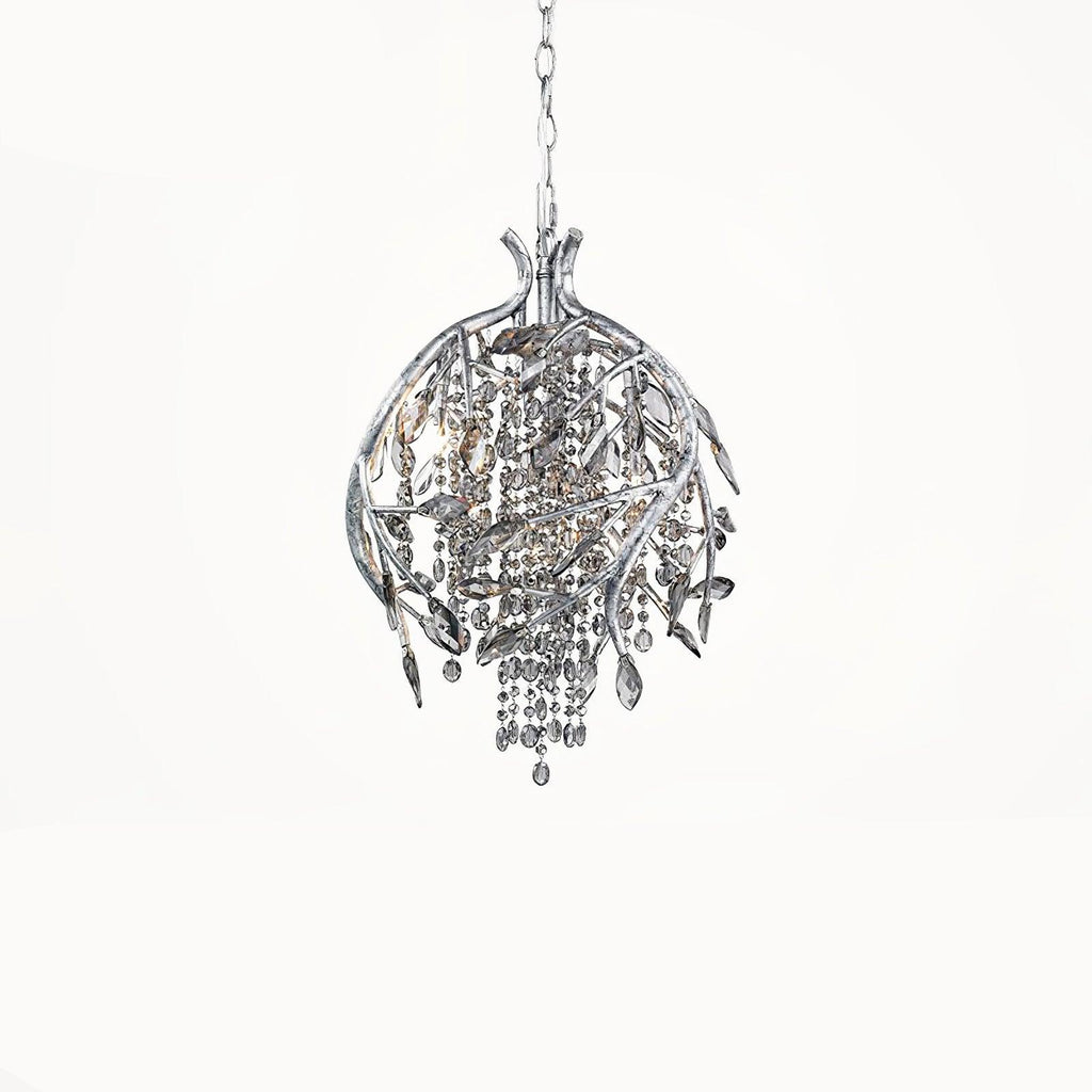 Ucaryra Chandelier de Luxe Postmoderne - Neutralighting