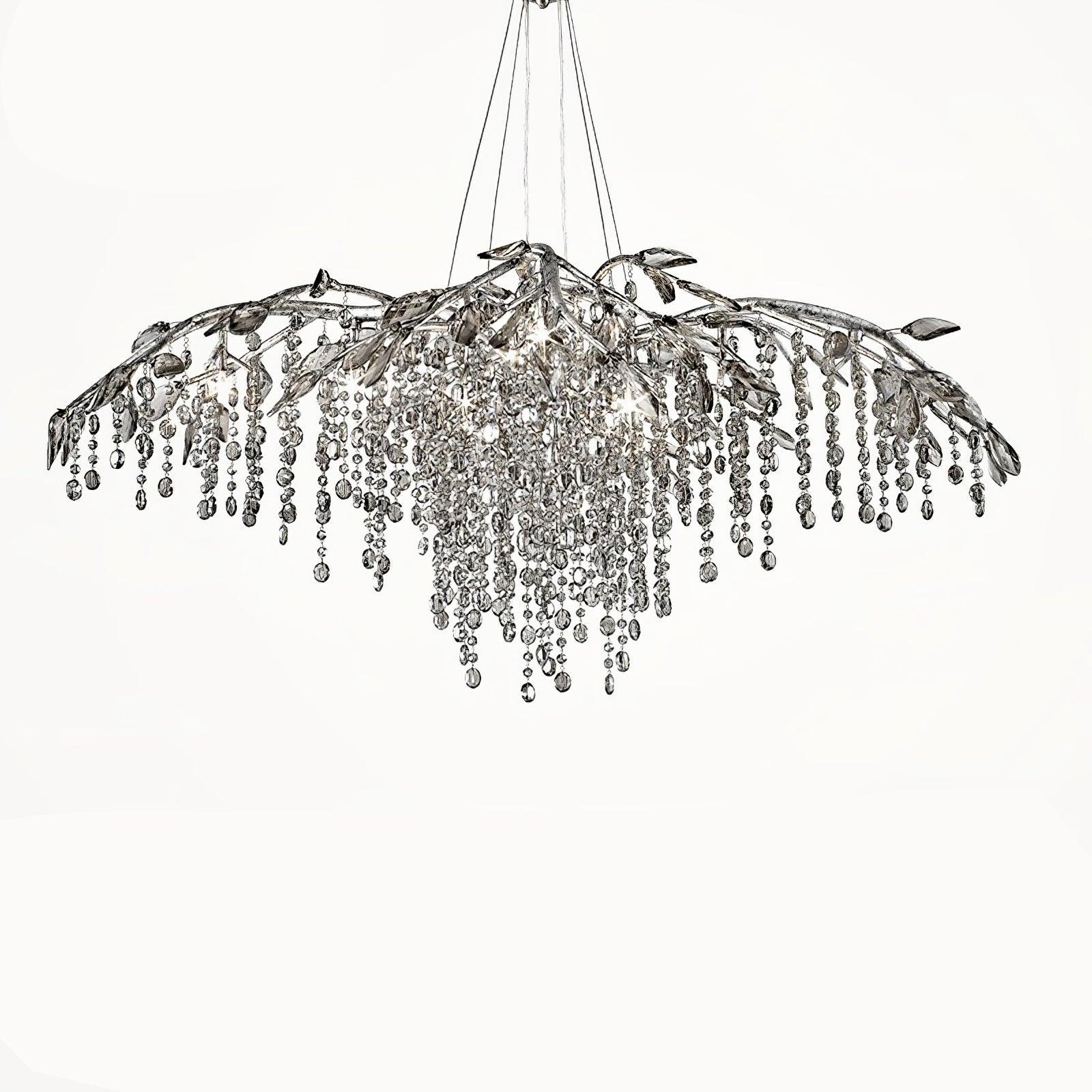Ucaryra Chandelier de Luxe Postmoderne - Neutralighting