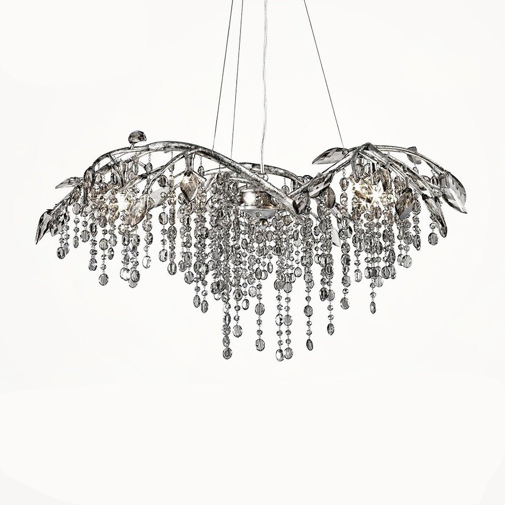 Ucaryra Chandelier de Luxe Postmoderne - Neutralighting