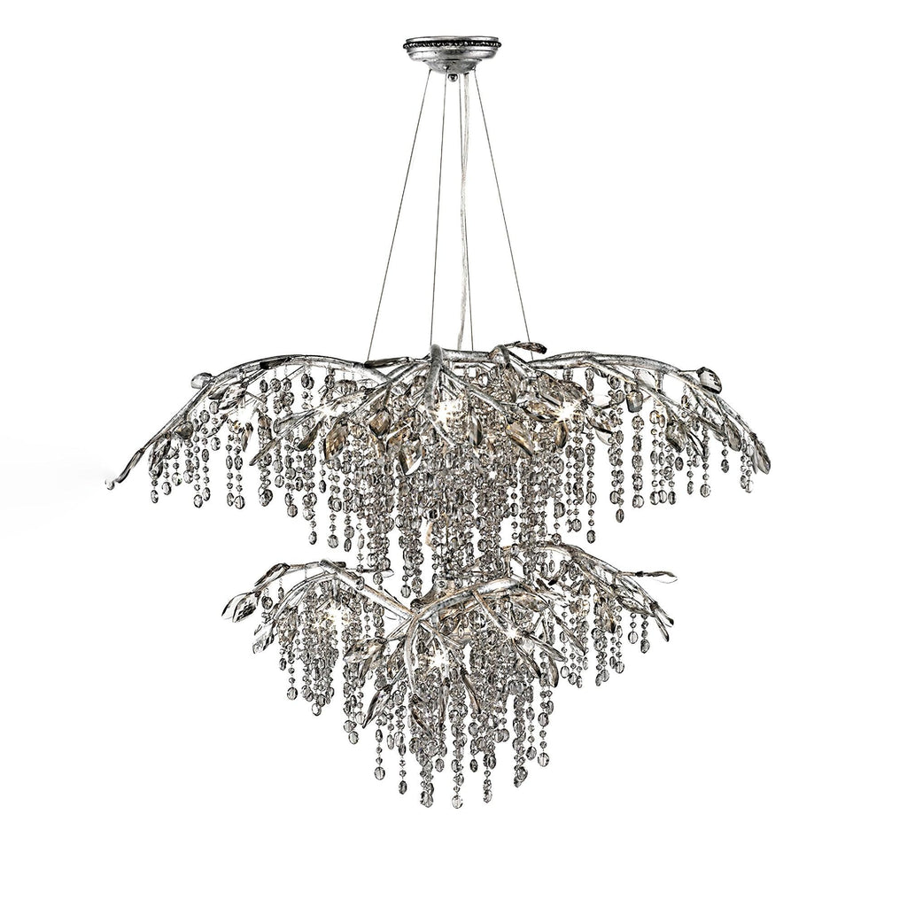 Ucaryra Chandelier de Luxe Postmoderne - Neutralighting