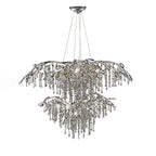 Ucaryra Chandelier de Luxe Postmoderne - Neutralighting