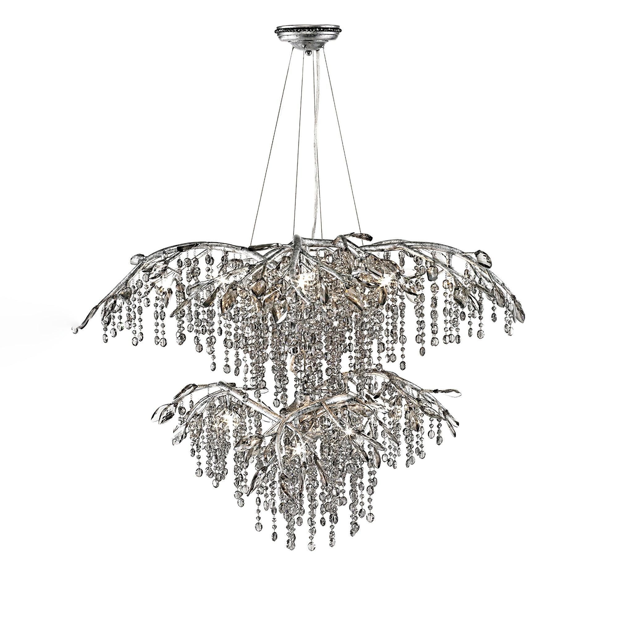 Ucaryra Chandelier de Luxe Postmoderne - Neutralighting