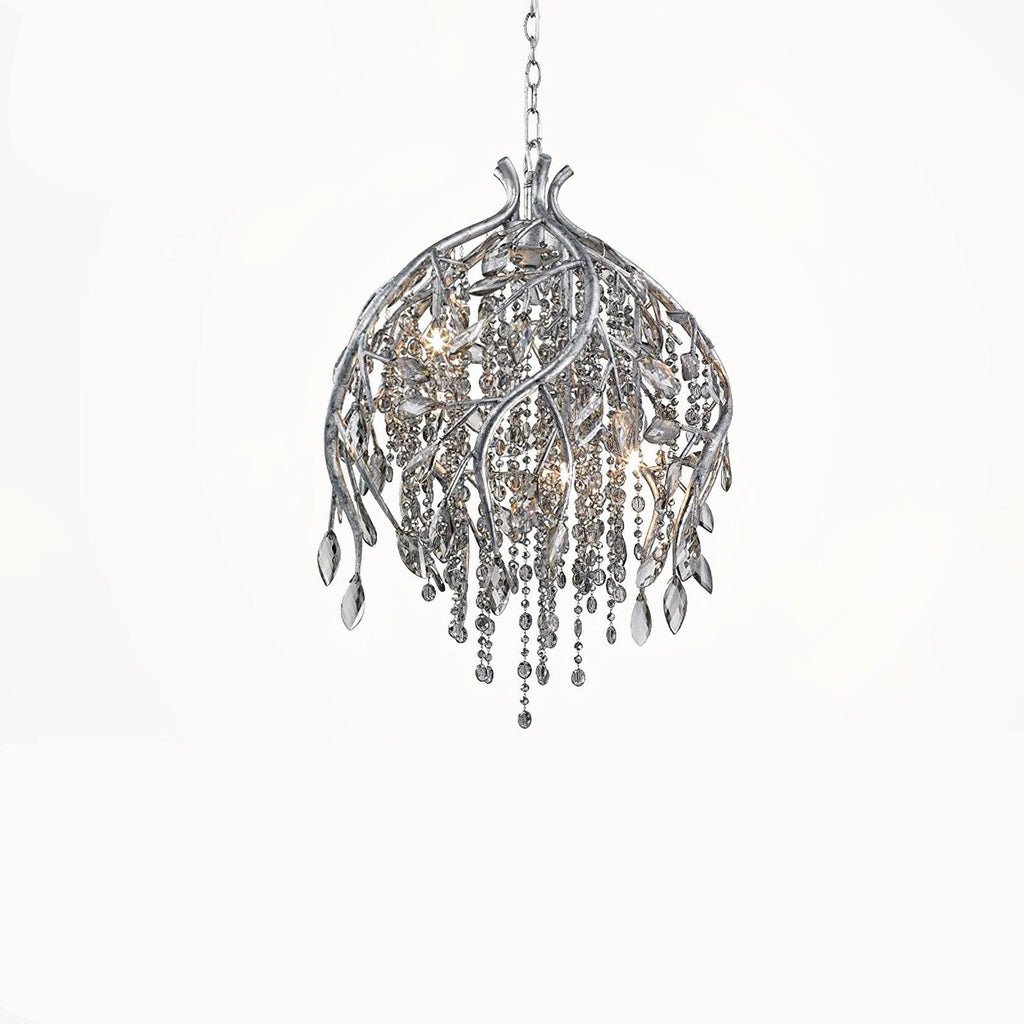 Ucaryra Chandelier de Luxe Postmoderne - Neutralighting