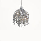 Ucaryra Chandelier de Luxe Postmoderne - Neutralighting