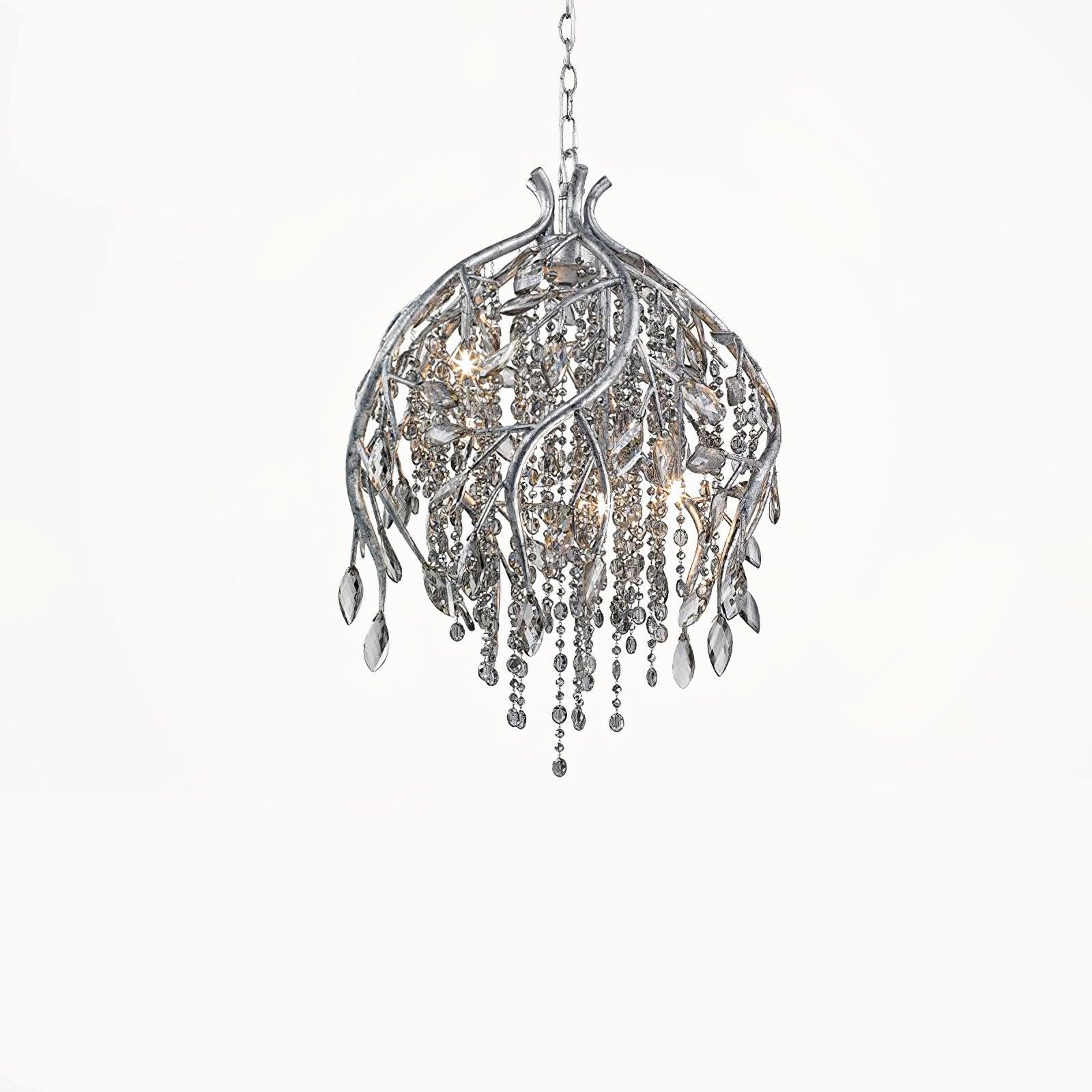 Ucaryra Chandelier de Luxe Postmoderne - Neutralighting