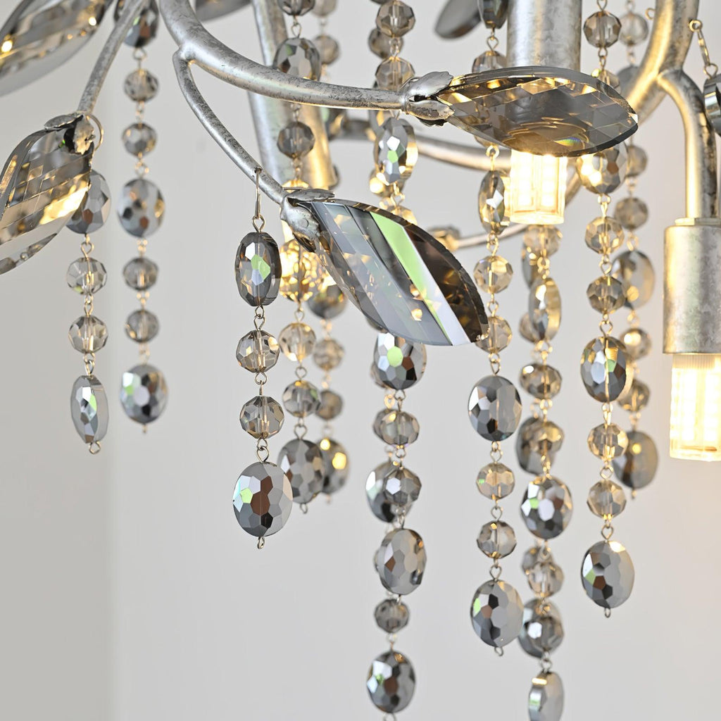 Ucaryra Chandelier de Luxe Postmoderne - Neutralighting