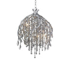 Ucaryra Chandelier de Luxe Postmoderne - Neutralighting