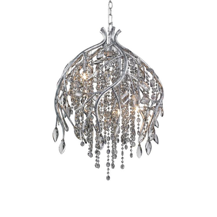 Ucaryra Chandelier de Luxe Postmoderne - Neutralighting
