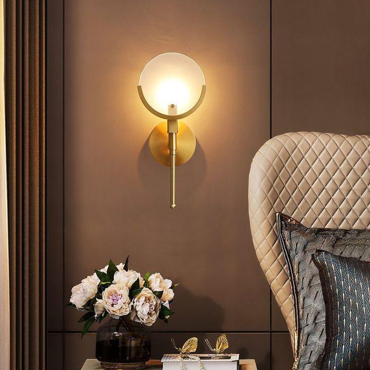 Zavarara Applique Murale Sphère Albâtre - Neutralighting