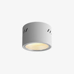 Cumara Plafonnier Projecteur Minimaliste Moderne - Neutralighting