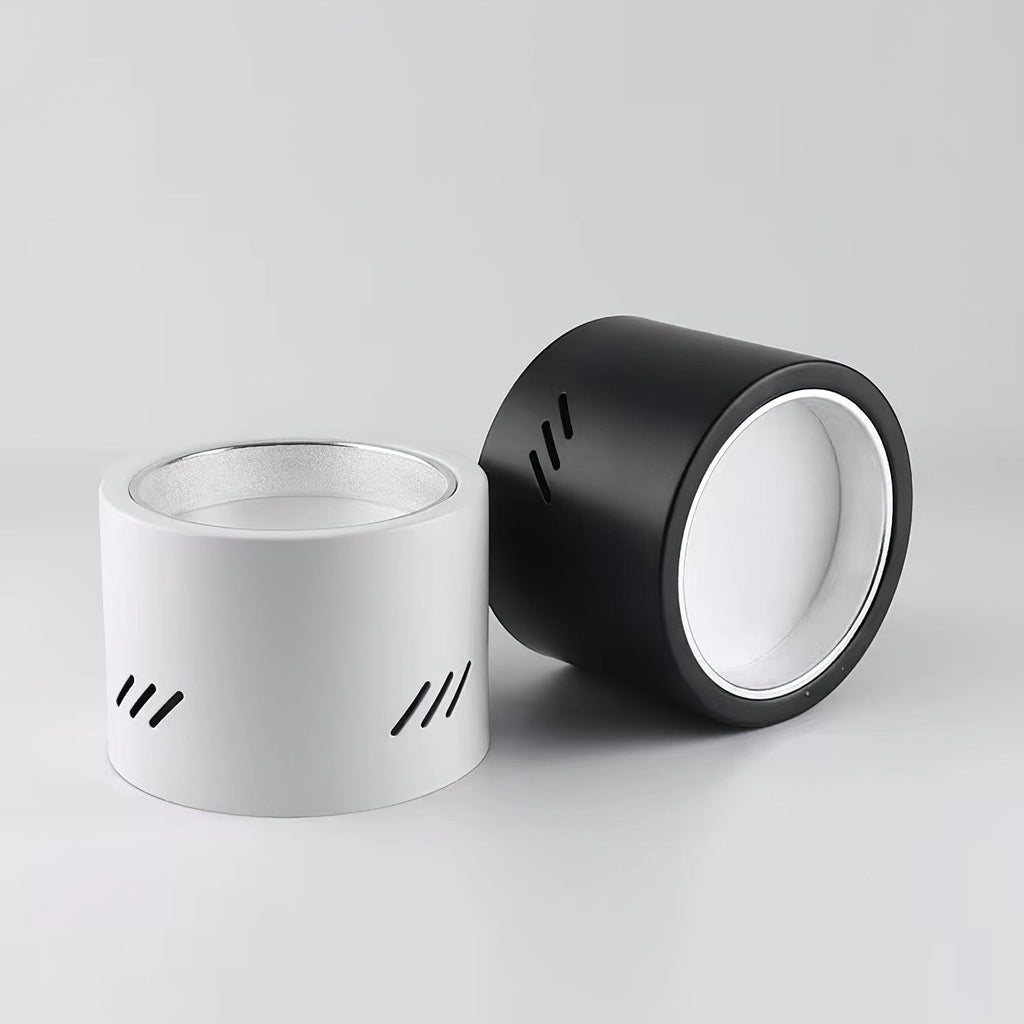 Cumara Plafonnier Projecteur Minimaliste Moderne - Neutralighting