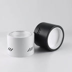 Cumara Plafonnier Projecteur Minimaliste Moderne - Neutralighting