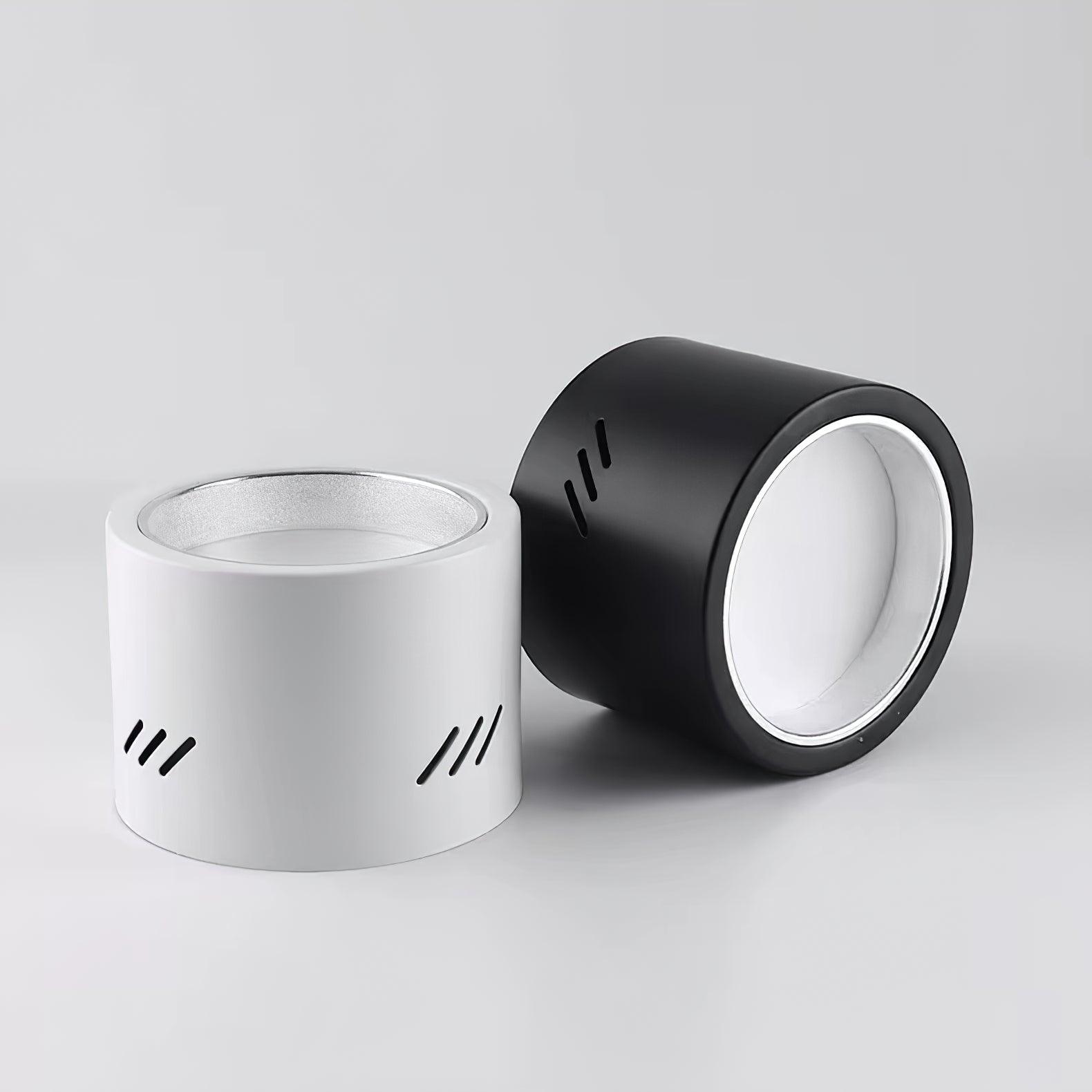 Cumara Plafonnier Projecteur Minimaliste Moderne - Neutralighting