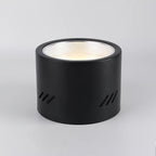 Cumara Plafonnier Projecteur Minimaliste Moderne - Neutralighting