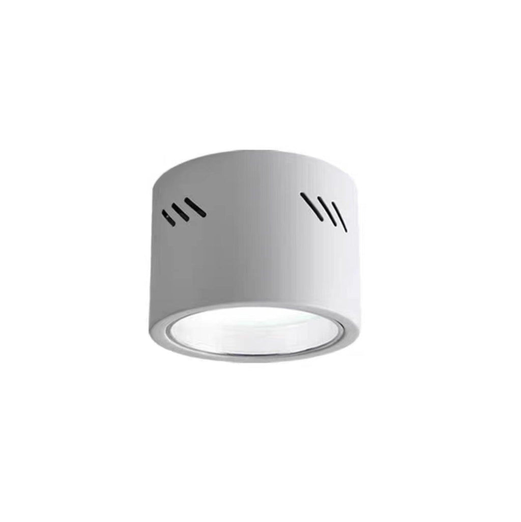 Cumara Plafonnier Projecteur Minimaliste Moderne - Neutralighting
