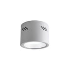 Cumara Plafonnier Projecteur Minimaliste Moderne - Neutralighting