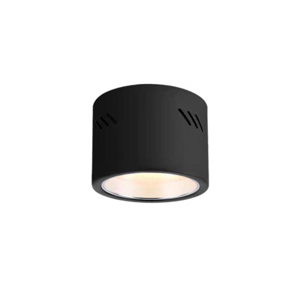 Cumara Plafonnier Projecteur Minimaliste Moderne - Neutralighting