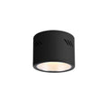 Cumara Plafonnier Projecteur Minimaliste Moderne - Neutralighting