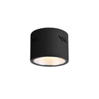 Cumara Plafonnier Projecteur Minimaliste Moderne - Neutralighting