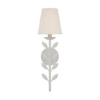 Evoque Applique murale en feuille d'or - Neutralighting