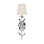 Evoque Applique murale en feuille d'or - Neutralighting