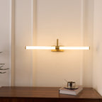 Beryl Applique Murale Laiton Minimaliste Moderne - Neutralighting