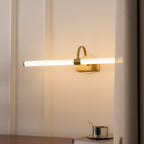 Beryl Applique Murale Laiton Minimaliste Moderne - Neutralighting