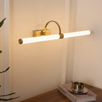 Beryl Applique Murale Laiton Minimaliste Moderne - Neutralighting