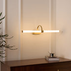 Beryl Applique Murale Laiton Minimaliste Moderne - Neutralighting