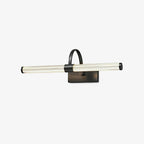 Beryl Applique Murale Laiton Minimaliste Moderne - Neutralighting