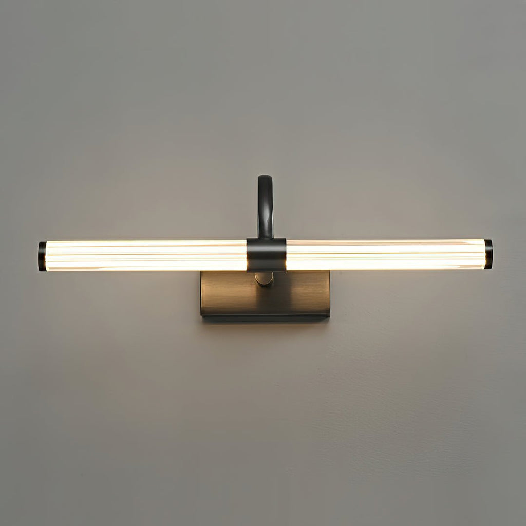 Beryl Applique Murale Laiton Minimaliste Moderne - Neutralighting