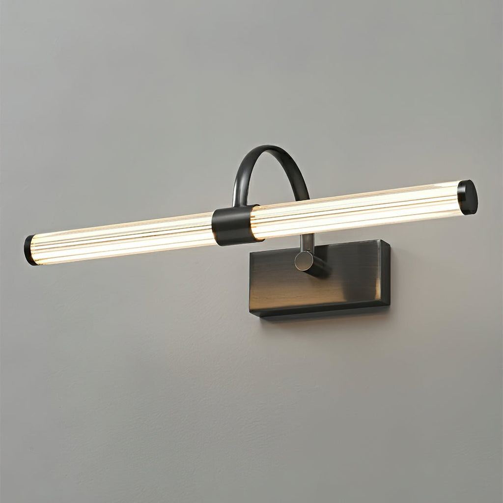 Beryl Applique Murale Laiton Minimaliste Moderne - Neutralighting