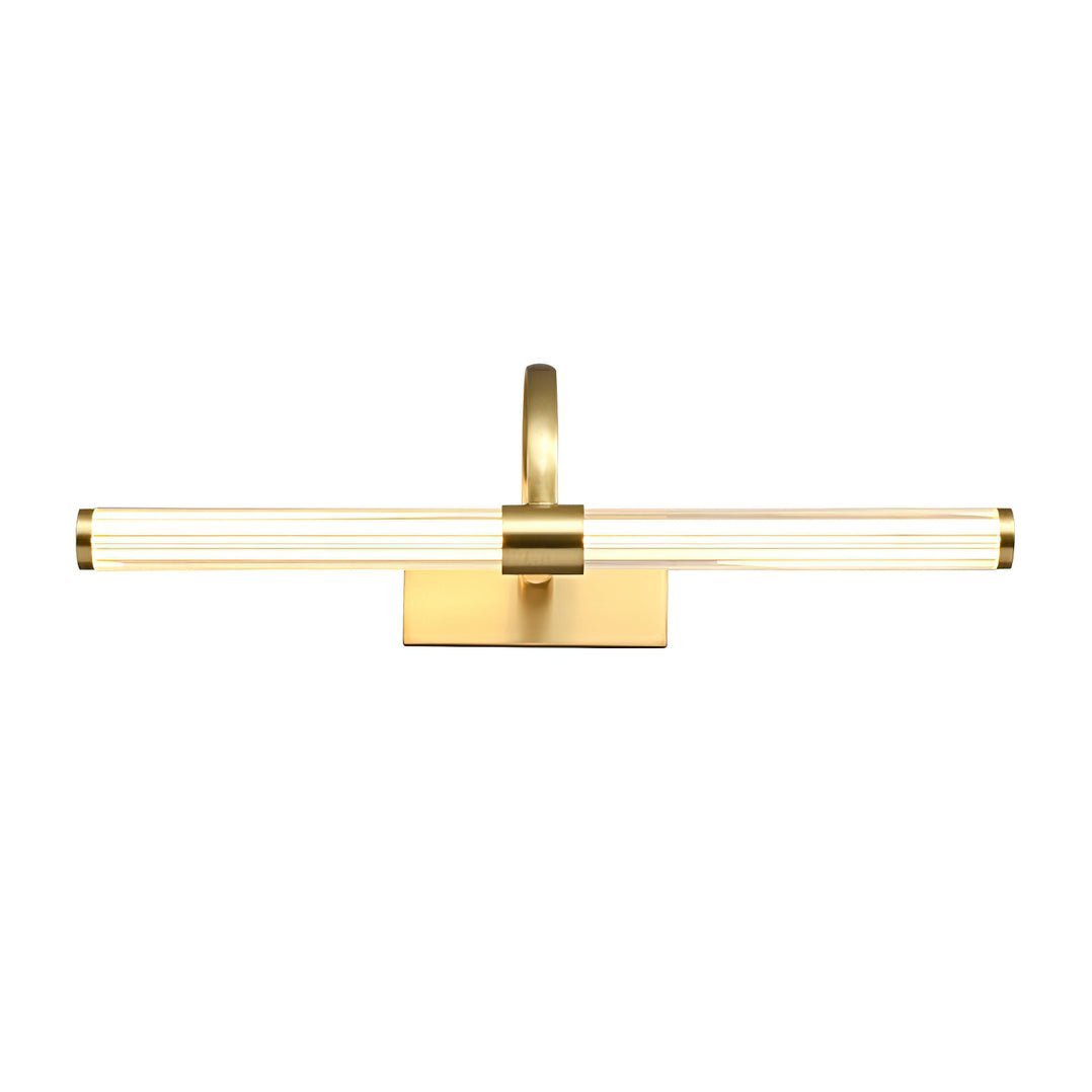 Beryl Applique Murale Laiton Minimaliste Moderne - Neutralighting
