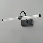 Beryl Applique Murale Laiton Minimaliste Moderne - Neutralighting