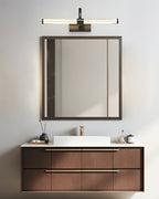 Beryl Applique Murale Laiton Minimaliste Moderne - Neutralighting