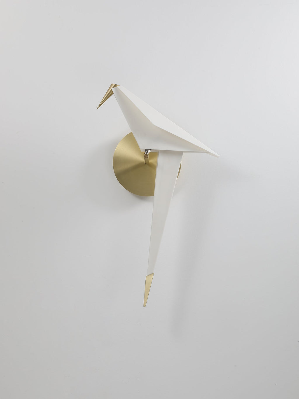Oriel Applique Murale Premium Nordique Sérénité - Neutralighting