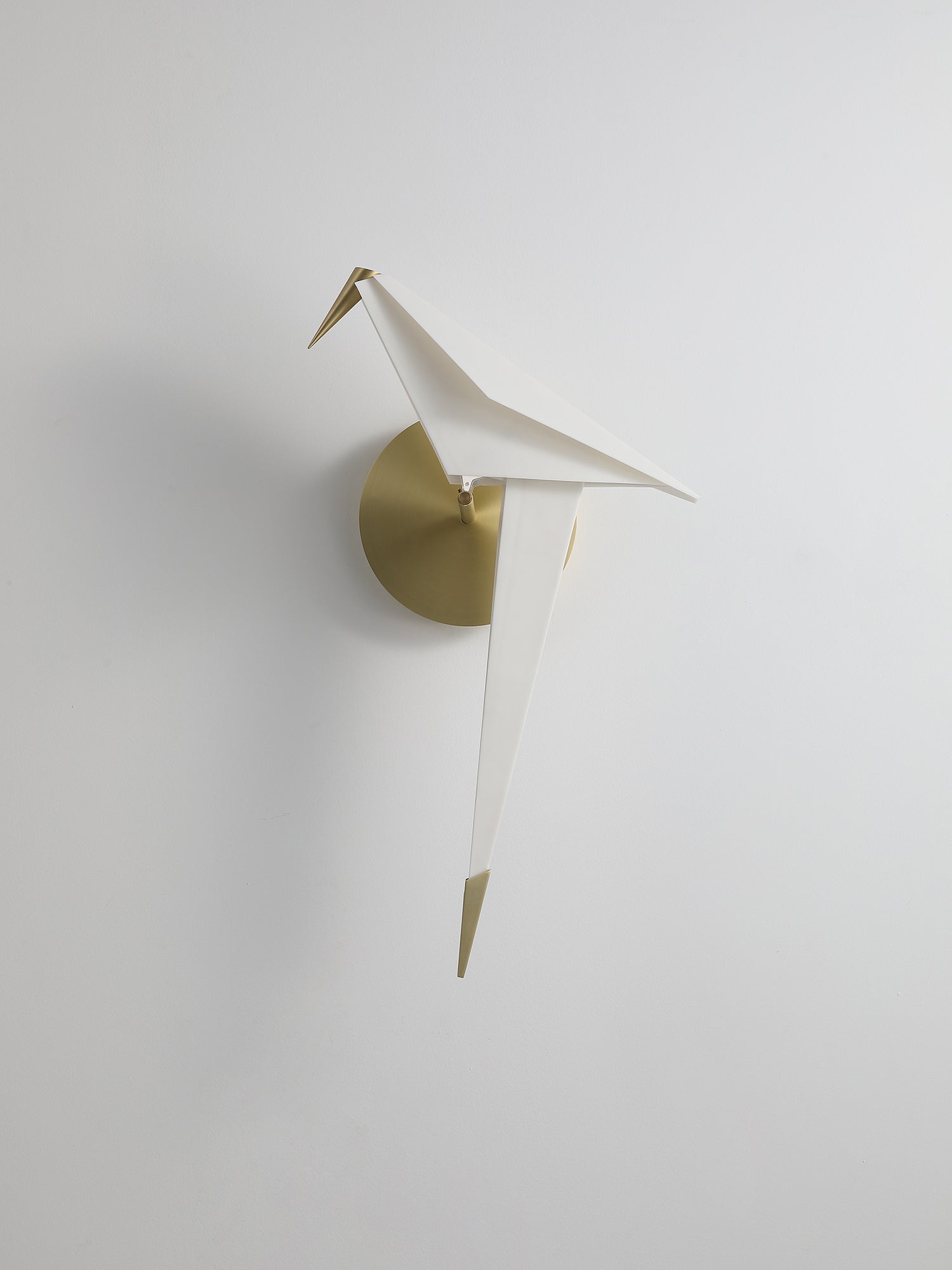 Oriel Applique Murale Premium Nordique Sérénité - Neutralighting