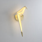 Oriel Applique Murale Premium Nordique Sérénité - Neutralighting