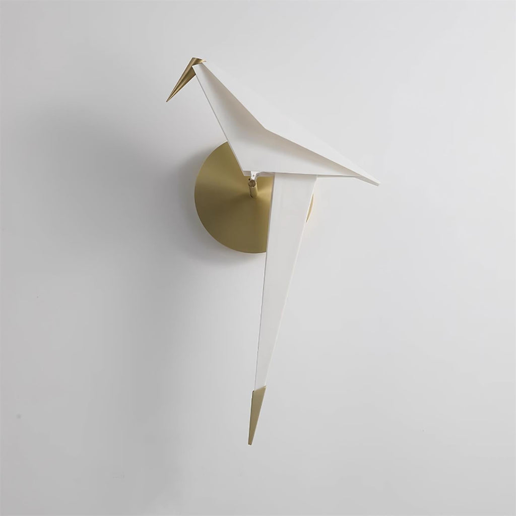 Oriel Applique Murale Premium Nordique Sérénité - Neutralighting