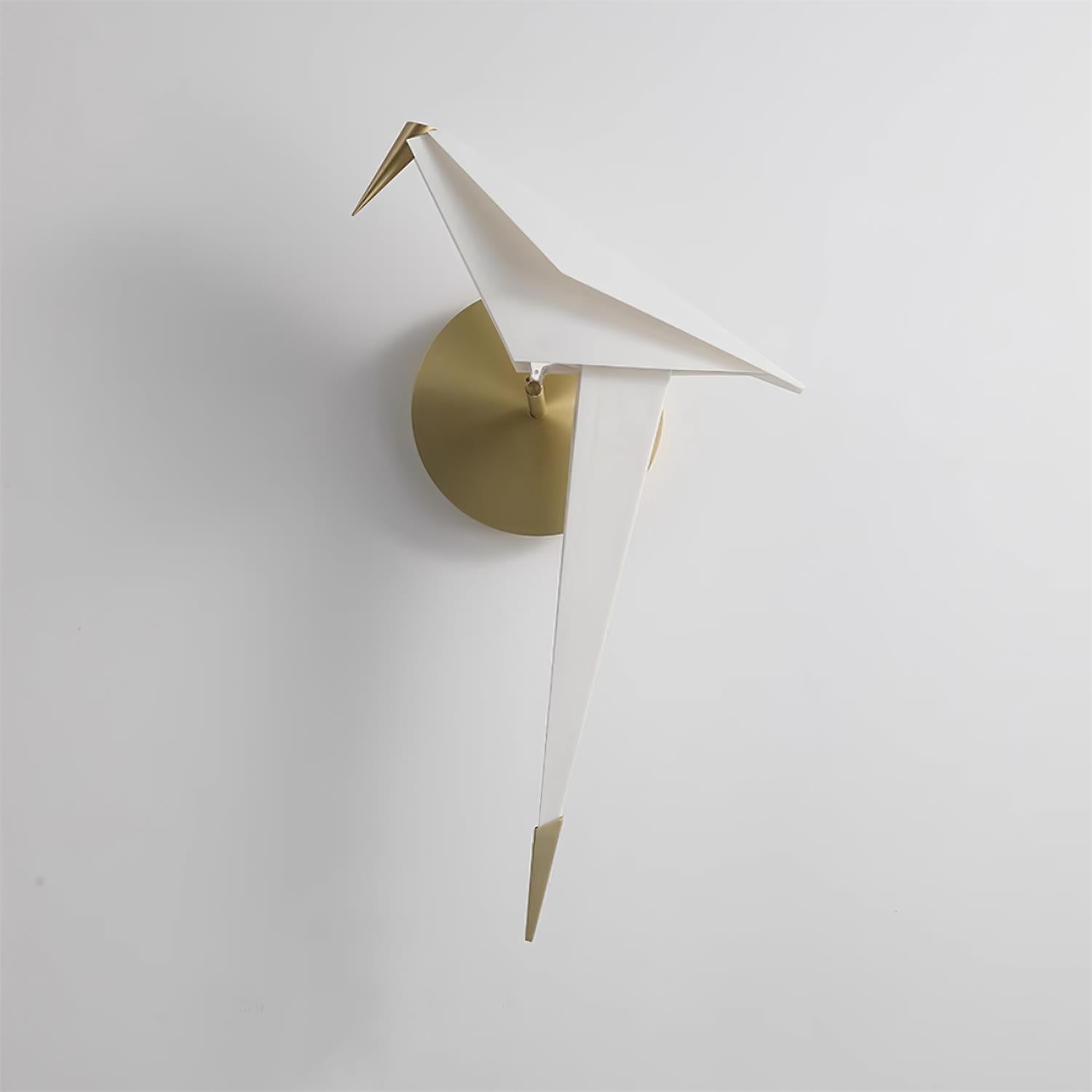 Oriel Applique Murale Premium Nordique Sérénité - Neutralighting