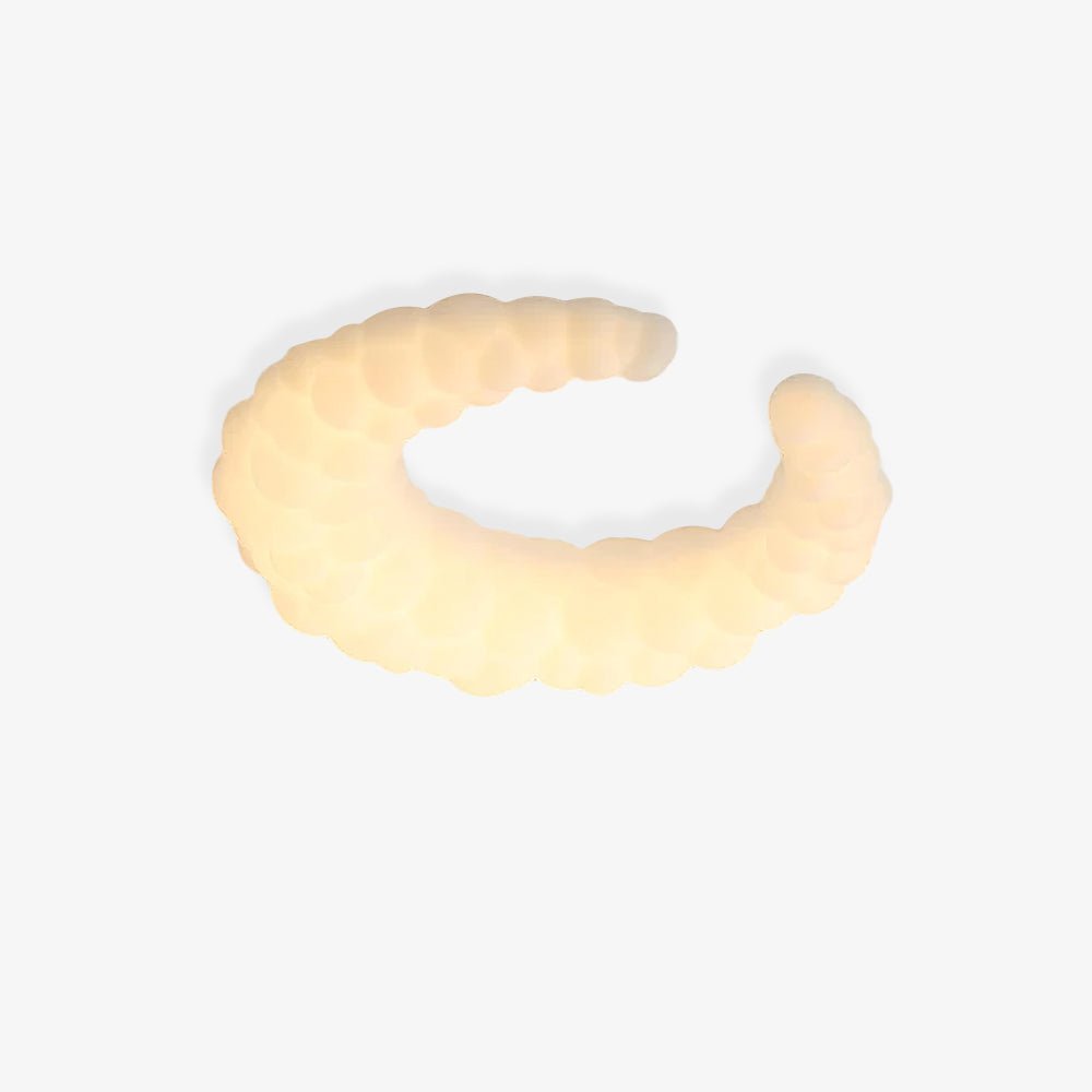 Vimirara Plafonnier Nordique Artistique Premium - Neutralighting
