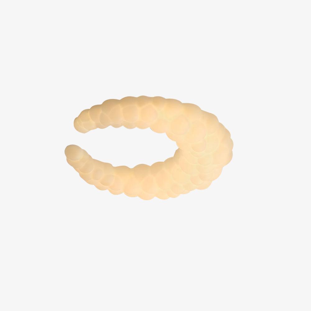 Vimirara Plafonnier Nordique Artistique Premium - Neutralighting