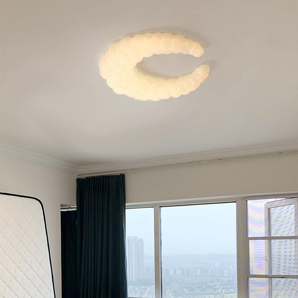 Vimirara Plafonnier Nordique Artistique Premium - Neutralighting